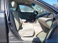 2009 Toyota Camry — photo 5 of 20 | VIN 4T1BE46K89U377252