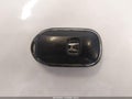 2024 Honda Accord — photo 11 of 16 | VIN 1HGCY2F55RA053113