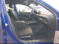 2024 Honda Accord — photo 5 of 16 | VIN 1HGCY2F55RA053113