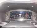2024 Honda Accord — photo 7 of 16 | VIN 1HGCY2F55RA053113