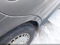 2001 Buick LeSabre — photo 13 of 15 | VIN 1G4HR54K21U189760