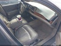 2001 Buick LeSabre — photo 5 of 15 | VIN 1G4HR54K21U189760