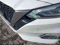 Photo 20 of 20 — 2020 Nissan Altima