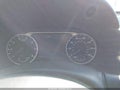 Photo 7 of 20 — 2020 Nissan Altima