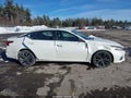 Photo 12 of 20 — 2020 Nissan Altima