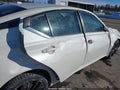 Photo 18 of 20 — 2020 Nissan Altima