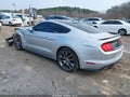 Photo 3 of 17 — 2019 Ford Mustang