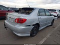 Photo 4 of 17 — 2005 Toyota Corolla