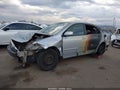 Photo 6 of 17 — 2005 Toyota Corolla