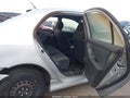 Photo 8 of 17 — 2005 Toyota Corolla