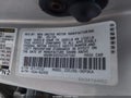Photo 9 of 17 — 2005 Toyota Corolla