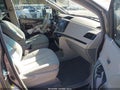 Photo 5 of 17 — 2014 Toyota Sienna