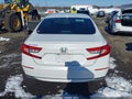 Photo 16 of 16 — 2020 Honda Accord