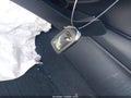 2020 Honda Accord — photo 11 of 16 | VIN 1HGCV1F19LA034197