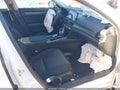2020 Honda Accord — photo 5 of 16 | VIN 1HGCV1F19LA034197