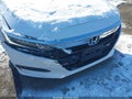 2020 Honda Accord — photo 6 of 16 | VIN 1HGCV1F19LA034197
