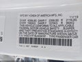 2020 Honda Accord — photo 9 of 16 | VIN 1HGCV1F19LA034197