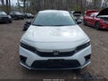 Photo 13 of 17 — 2024 Honda Civic