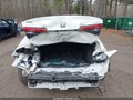 Photo 17 of 17 — 2024 Honda Civic