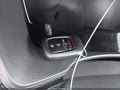 Photo 11 of 17 — 2024 Honda Civic