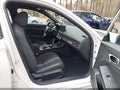 Photo 5 of 17 — 2024 Honda Civic