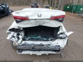 Photo 6 of 17 — 2024 Honda Civic