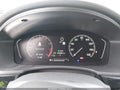 Photo 7 of 17 — 2024 Honda Civic