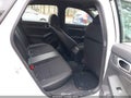 Photo 8 of 17 — 2024 Honda Civic