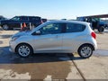 2021 Chevrolet Spark — photo 15 of 19 | VIN KL8CD6SA1MC716669