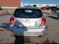 2021 Chevrolet Spark — photo 17 of 19 | VIN KL8CD6SA1MC716669