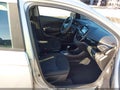 2021 Chevrolet Spark — photo 5 of 19 | VIN KL8CD6SA1MC716669