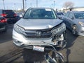 Photo 13 of 17 — 2016 Honda CR-V