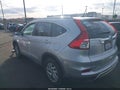 Photo 15 of 17 — 2016 Honda CR-V