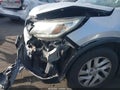 Photo 12 of 17 — 2016 Honda CR-V