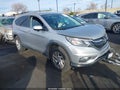 2016 Honda CR-V — photo 1 of 17 | VIN 2HKRM3H70GH505242