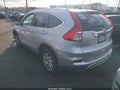 2016 Honda CR-V — photo 3 of 17 | VIN 2HKRM3H70GH505242