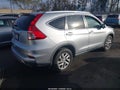 2016 Honda CR-V — photo 4 of 17 | VIN 2HKRM3H70GH505242