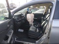 Photo 5 of 17 — 2016 Honda CR-V