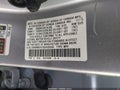 2016 Honda CR-V — photo 9 of 17 | VIN 2HKRM3H70GH505242