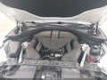 2021 Genesis GV80 — photo 10 of 17 | VIN KMUHCESC1MU043398