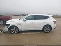 2021 Genesis GV80 — photo 15 of 17 | VIN KMUHCESC1MU043398