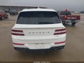 2021 Genesis GV80 — photo 17 of 17 | VIN KMUHCESC1MU043398