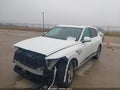 2021 Genesis GV80 — photo 6 of 17 | VIN KMUHCESC1MU043398