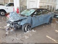 2025 Nissan Sentra — photo 2 of 17 | VIN 3N1AB8DV9SY223409