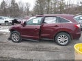 Photo 13 of 15 — 2018 Acura RDX