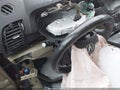 Photo 14 of 15 — 2018 Acura RDX