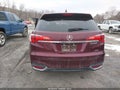 Photo 15 of 15 — 2018 Acura RDX