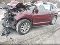 Photo 2 of 15 — 2018 Acura RDX