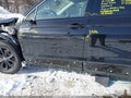 2024 Volkswagen Tiguan — photo 17 of 19 | VIN 3VVMB7AX3RM190985