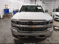 Photo 12 of 21 — 2016 Chevrolet Silverado 1500